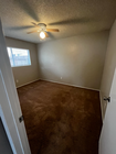Photo - 577-579 Florida Street Apartment Unit 577