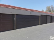 Photo - 1109 Tivoli Ln Unit 131