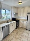 Photo - 1217 S Ogden Dr Apartment Unit 8