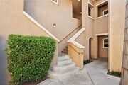 Photo - 26348 Arboretum Way Unit 504