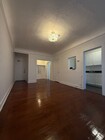 Photo - 6358 Yucca St Unit 104