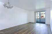 Photo - 865 S B St Condo Unit F1