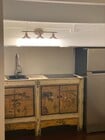 Kitchenette - 34355 De Portola Rd Apartments Unit Mother In Law
