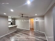 Photo - 271 Kennebec-2 Apartment Unit 2