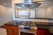 Photo - 4120 Kansas St Condo Unit 5