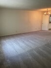 Photo - 1808 S Bundy Dr Apartments
