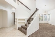 Photo - Lovely 4 bedroom Oceanside home!