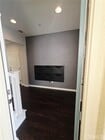 Photo - 21705 Propello Dr