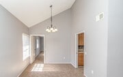 Photo - Live in the Whalen Ranch Community! House