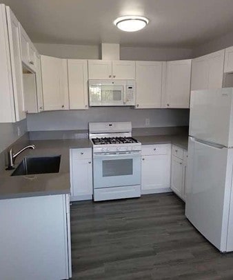 Photo - 919 E Madison Ave Apartment Unit 919