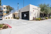 Photo - Oak Park Apartments