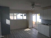 Photo - 2687 Hartnell St