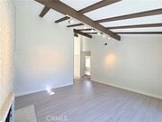 Photo - 10835 Slater Ave