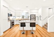 Photo - 2215 W Orange Ave