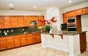 Photo - 13896 Fair Meadows Ct House