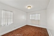 Photo - 619 Narcissus Ave