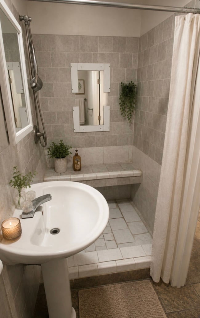 Photo - 1732 Englewood Dr Unit Studio