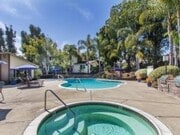 Photo - 800 E Bobier Dr Unit L002