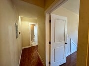 Photo - VEGA20 Unit Front House