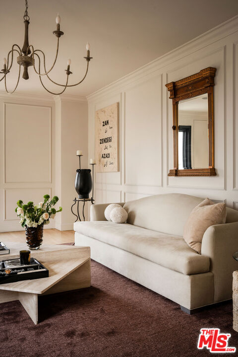 Photo - 1424 N Crescent Heights Blvd Unit 60