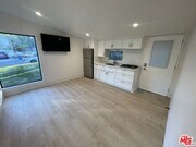 Photo - 4234 Ellenita Ave