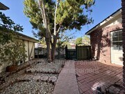 Photo - 3115 Madera Ct