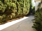 Photo - 1812 Corinth Ave