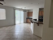 Photo - 82423 Sardinia Rd