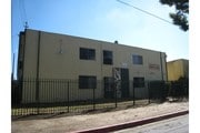 Photo - Atlantic Apartments