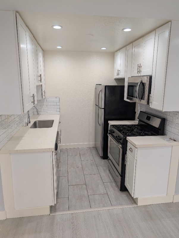 Photo - 7014 Lanewood Ave Unit 9