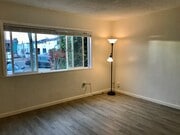 Photo - 4033 Van Dyke Ave Apartments Unit A