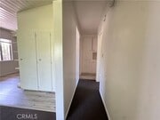 Photo - 11525 Bradson Pl Unit 4