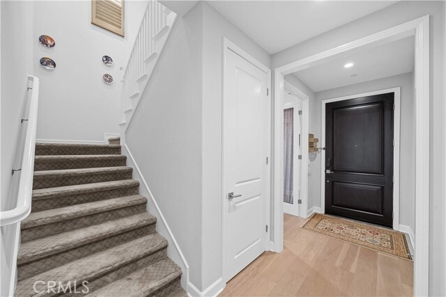 Photo - 114 Guinness