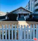 Photo - 14726 Friar St House