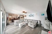 Photo - 26817 Cuatro Milpas St