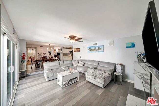 Photo - 26817 Cuatro Milpas St