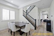 Photo - 3012 N Spicewood St House