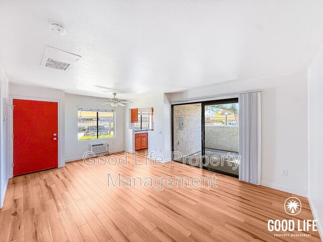 Photo - 11179 Camino Ruiz Unit 69