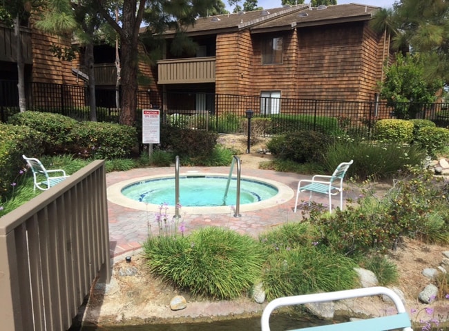 Photo - 33852 Del Obispo St Unit 57