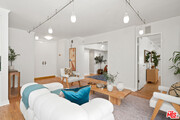 Photo - 1131 Alta Loma Rd Apartment Unit 331