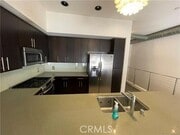Photo - 133 The Promenade N Condo Unit 102