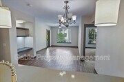 Photo - 24595 Town Center Dr Condo Unit #3309