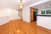 Photo - Spacious 3BD/2.5BA Mesa Townhome! (Walking...
