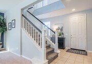 Photo - 1630 Le Conte Dr House