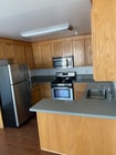 Photo - 3627 Dunn Dr Unit 1