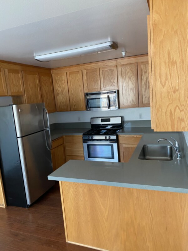 Photo - 3627 Dunn Dr Unit 1