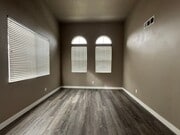 Photo - 5 Bedroom 3.5 Bathroom Home in Willowalk Community