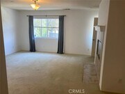 Photo - 1555 Orange Ave Condo