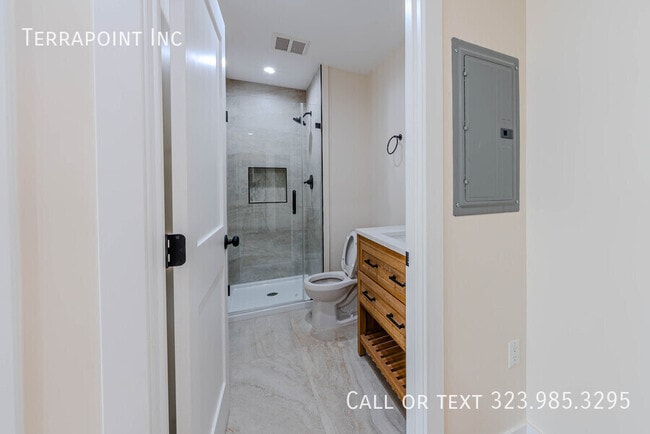 Photo - 456 S Breed St Unit 27