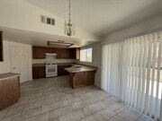 Photo - Copper Hills Home-Ready for Movein!